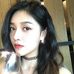 Summer Lin - Facebook