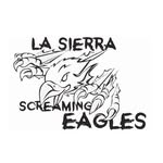 La Sierra Marching Band + Colorguard - @lshs_marching_band - Instagram