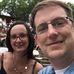 Mark C Lasiter - Facebook