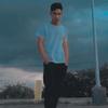 mark laister - @marklaister3 - TikTok