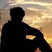 Mark Lasiter - Facebook