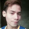 user366643000821 - @marklassiter13 - TikTok
