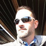 Mark Anthony Laske - @marklaske - Instagram
