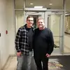 Mark Laske - @mark.laske - TikTok