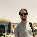 Mark Laske - @mark.laske - Instagram