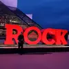 mark laske - @professionalcooldude - TikTok