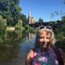 Mark Laskey - Facebook
