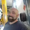 Mark Laskey - @mark.laskey2 - TikTok