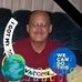Mark Lasky - Facebook