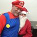 Mark Leske - Facebook