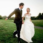 Mark Mendrek-Laske - @mendreks - Instagram