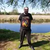 marklaskey60 - @marklaskey60 - TikTok