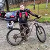 Marko Lasić478 - @laske_de_marko - TikTok