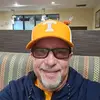 Mark Flasky - @mark.flasky - TikTok