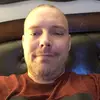 Mark Lasky875 - @mark_d2179 - TikTok