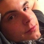 Mark Lasky - @bigtequlia_lasky - Instagram
