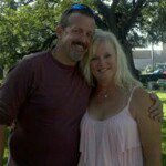 Mark Lasky - @laskymark - Instagram