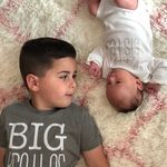 Mark Lasky - @mhlasky - Instagram