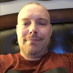 Mark Lasky - @mark_d2179 - Instagram