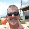Mark Lasky - @user1960andlovinglife - TikTok