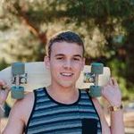 Mark Lasky - @marklasky717 - Instagram