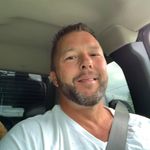 Mark Lasky - @mlasky77 - Instagram