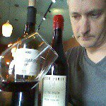 Mark Lasky - @mlaskyvino - Instagram