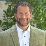 Mark Lasky - @ferrousfan44 - Instagram