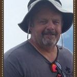 Mark Lasky - @markymark.ml8 - Instagram