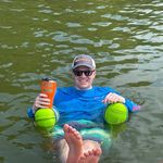 Mark Lasky - @superstarlasky - Instagram