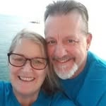 Mark Lasky - @lasky1960 - Instagram