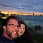 Mark Lasky - @m_lasky77 - Instagram