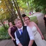 Mark Lasky - @markdlasky - Instagram