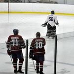 Mark Lasky - @lacassee64 - Instagram