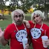 markmelasky - @markmelasky - TikTok