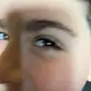 Mason Lasky - @marklasky - TikTok