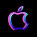 Mc Rakibe Laskar - Facebook