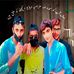 Mk Larky - Facebook