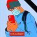 Mk Leesky - Facebook