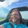 Sparky_mark - @marklasky77 - TikTok