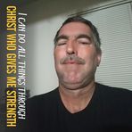 Mark Lasley - Facebook