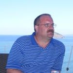 Mark Lasley - @marklasley - Instagram