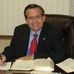 Mark Lasley - Facebook