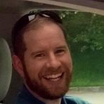 Mark Lasley - Facebook