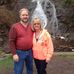 Mark Lasley - Facebook