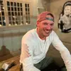 Marcus Lasseigne - @marcuslasseigne - TikTok