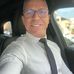 Mark Lasseigne - Facebook