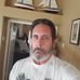 Mark Lasseigne - Facebook