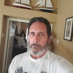 Mark Lasseigne - @markanthonylasseigne - Instagram