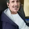 Mark Lasseigne - @mark.lasseigne - TikTok